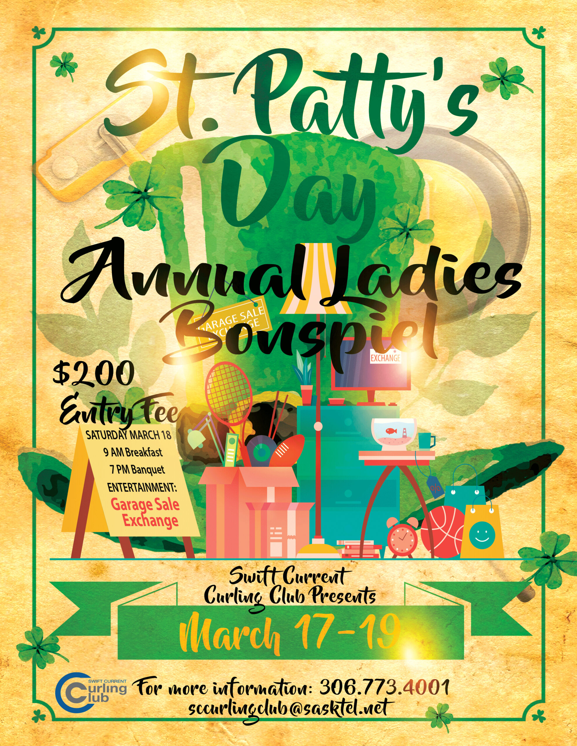 ST-Patty's-Day_Bonspiel_2023FWeb